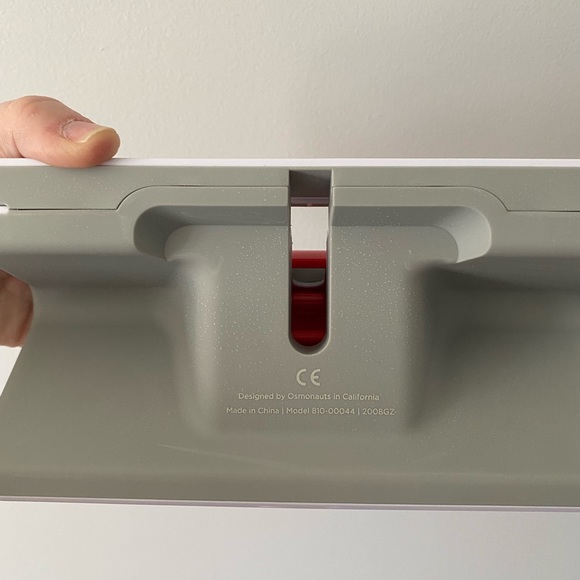 Osmo base - Picture 4 of 4